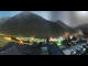Webcam in Sölden, 1 km
