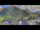 Webcam in Sölden, 8.9 km entfernt