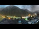 Webcam in Sölden, 3.4 mi away