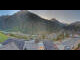Webcam in Sölden, 3.4 mi away
