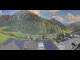 Webcam in Sölden, 8.9 km