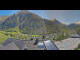 Webcam in Sölden, 3.1 mi away