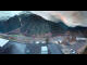 Webcam in Sölden, 0.4 mi away