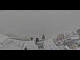 Webcam in Sölden, 1 km