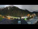 Webcam in Sölden, 1 km entfernt