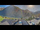 Webcam in Sölden, 8.9 km