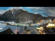 Webcam in Sölden, 0.8 mi away