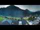 Webcam in Sölden, 2.2 km entfernt