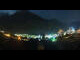 Webcam in Sölden, 1 km entfernt