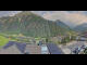 Webcam in Sölden, 1 km entfernt