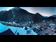 Webcam in Sölden, 4.2 mi away