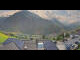 Webcam in Sölden, 4.2 mi away