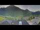 Webcam in Sölden, 9.8 km entfernt