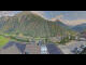Webcam in Sölden, 2.2 km entfernt