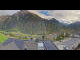 Webcam in Sölden, 1 km entfernt
