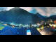 Webcam in Sölden, 3.1 mi away