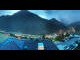 Webcam in Sölden, 8.9 km
