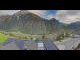 Webcam in Sölden, 3.1 mi away