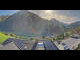 Webcam in Sölden, 1 km entfernt