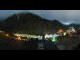 Webcam in Sölden, 0.4 mi away