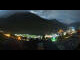 Webcam in Sölden, 8.9 km