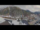 Webcam in Sölden, 11 km