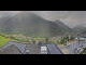 Webcam in Sölden, 3.4 mi away
