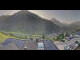 Webcam in Sölden, 0.4 mi away
