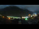 Webcam in Sölden, 3.4 mi away