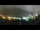 Webcam in Sölden, 8.9 km entfernt
