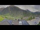 Webcam in Sölden, 0.8 mi away