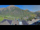 Webcam in Sölden, 8.9 km entfernt
