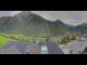 Webcam in Sölden, 3.4 mi away