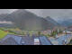 Webcam in Sölden, 3.1 mi away