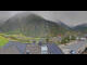 Webcam in Sölden, 0.8 mi away