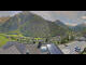 Webcam in Sölden, 3.1 mi away