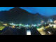 Webcam in Sölden, 3.4 mi away