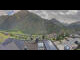 Webcam in Sölden, 1 km entfernt