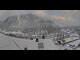 Webcam in Sölden, 4.2 mi away