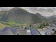 Webcam in Sölden, 8.9 km entfernt