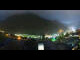 Webcam in Sölden, 0.8 mi away