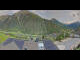 Webcam in Sölden, 9.8 km
