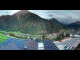 Webcam in Sölden, 0.8 mi away
