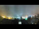 Webcam in Sölden, 3.4 mi away