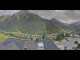 Webcam in Sölden, 3.1 mi away