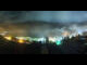 Webcam in Sölden, 8.9 km entfernt