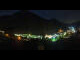 Webcam in Sölden, 3.8 mi away
