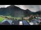 Webcam in Sölden, 9.8 km