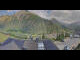 Webcam in Sölden, 11 km entfernt