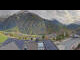 Webcam in Sölden, 3.1 mi away